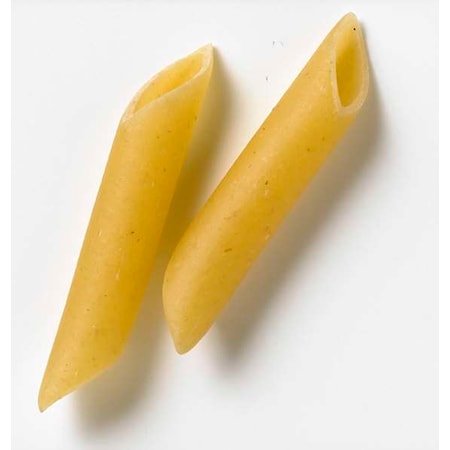 Dakota Growers Prince Ziti Cut Pasta 10lbs, PK2 4112905320